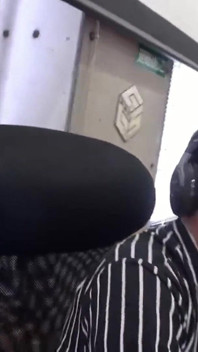 Căsătorit, primăvara fierbinte trădare Trip Story side. Dorința rătăcitoare a unei femei căsătorite - partea 1