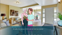 Miss Kitty 2K: Nota de sexo - ¡102 milf en Tinder! por Misskitty2k
