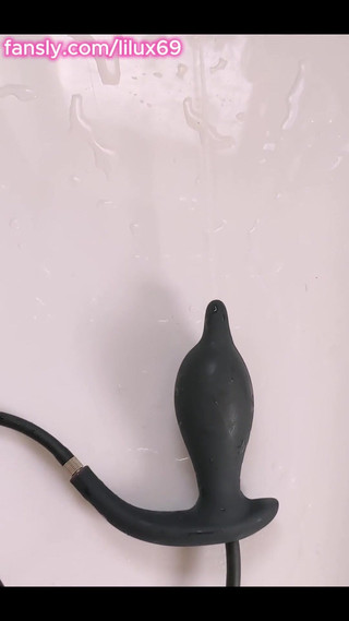 Lilux69: 这是一个小