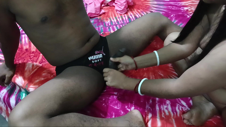 Mimxxx01: Karı koca xxx videolar.büyük