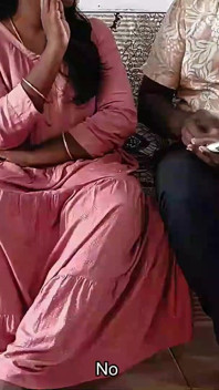 Full Movie: Brother-in-law Making Bhabhi Pregnant - Husband in Abroad