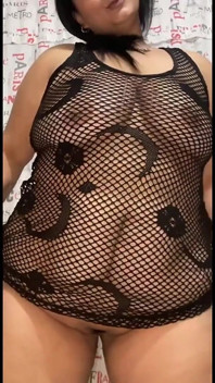 Madure Formosa Culo Grosso Sesso Grandi Tette Masturbazione Sesso