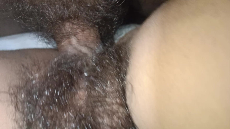 moWalker: Desi Bhabhi hete video's Indisch meisje vriendje