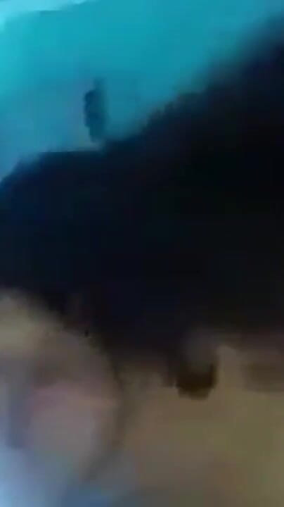 Savita5343: Indiana Fodida Duro Por Seu Cunhado Em Hindi Badroom