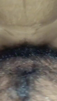 Beyaz kızın içine boşalma bedava video ateşli video