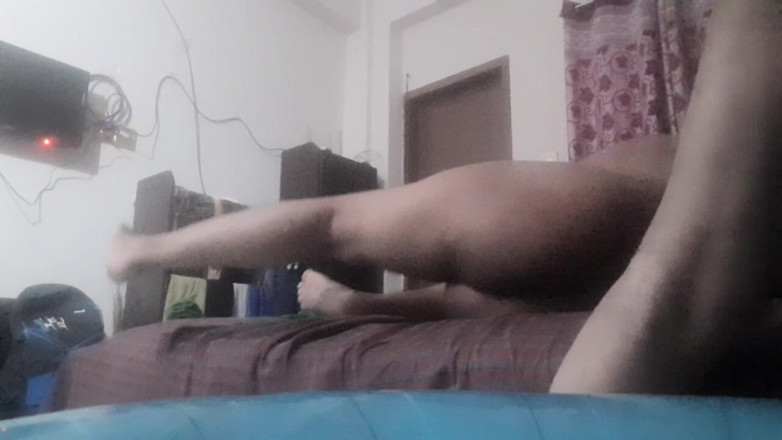 Rayhan0099: La moglie sexy del bangladesh fa sesso hardcore con suo...