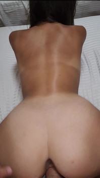 Help Your Stepmother Have a Good Time This Evening