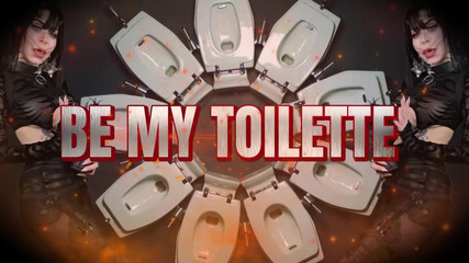 Baal Eldritch: Cesspool for the Dark Queen's Waste - Ediția de Halloween cu...