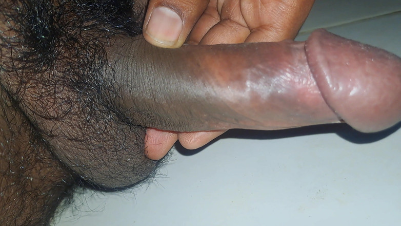 Desi_Porn_India: Moje velká kompilace výstřiků video část 2