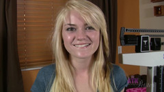 ATK Premium: Wawancara.