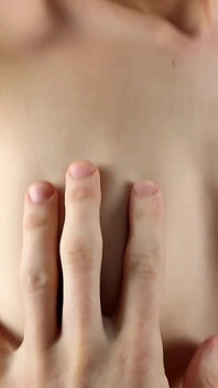 Teen Creampie Pussy Fucked
