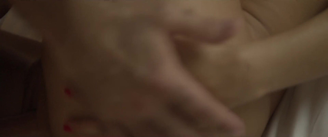 Verso Cinema: ホーム楽しいセックスprores