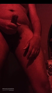 Bengali Boy Friend Making Hot Video for His Girlfriend