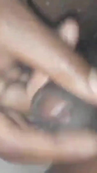 Nata4sex - Walenie w wannie brudne rozmowy