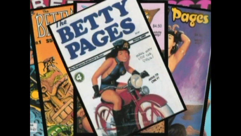 Vintage megastore: Эротические и чувственные танцы (часть 3)