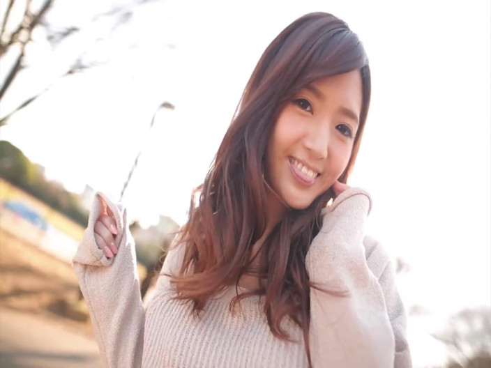 Raptor Inc: Hana Aoyama - die ungeschnittene auswahl vol. 1