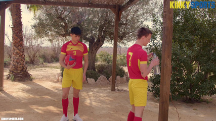 My Dirtiest Fantasy: Mdf：赛后，不可抗拒的诱惑