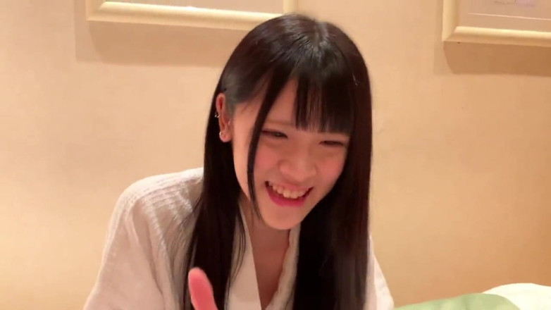 Studio Modern Shunga - JAV: Anjo asiático 6999