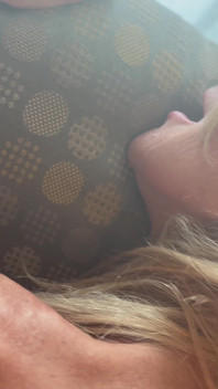 Porno Yaratıcıları Ilk Profesyonel Oyuncu Seçmeleri.