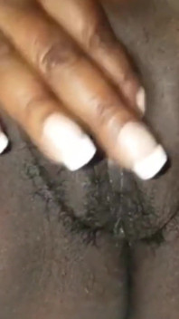 Jebanie mojej cipki z Dildo BBC Fisting Po Masywnym orgazmie