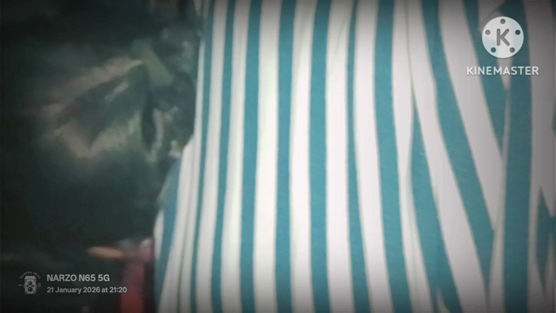 Sandeepp: Ma belle-mère sexy baise avec une vidéo X complète en...