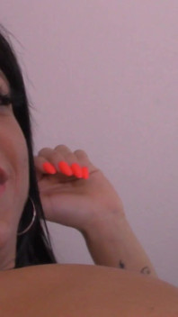 College BJ Blitz Part 3 with Kitty and Alissa