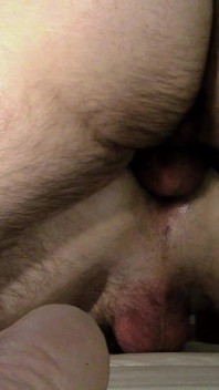 Extreme Lust