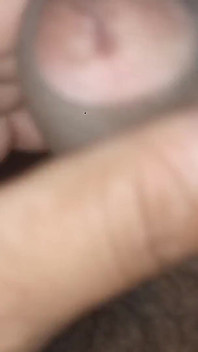 Virgin Pussy First Time Sex