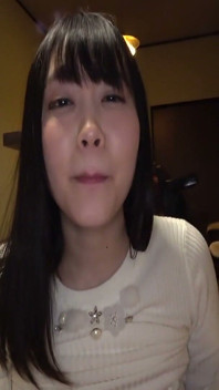 [Trabalho Sexual Subterrâneo] [Yuzuha (26)] Sexo Sexual em Espaço Público e Remoção de Paizuri