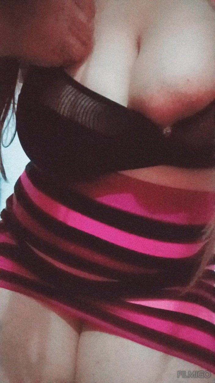 xxxnx: Baile sexy