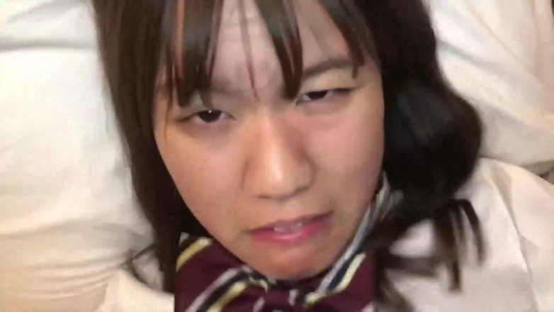Asians in love: Teen Omunibus