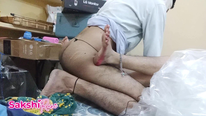 sakshi_raniii: 내 하녀 청소실 핑거링 인도 섹스 비디오 힌디어 더러운 이야기 풀 비디오로 자위해