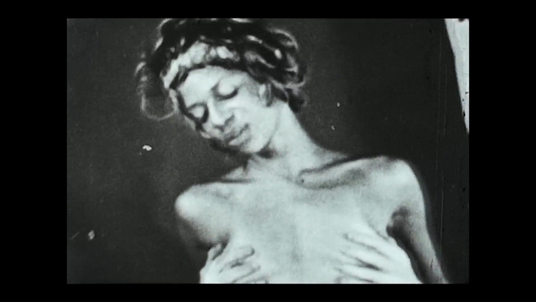 Close Encounter Vintage: Vintage porn retro erotic theatre - glorious orgy