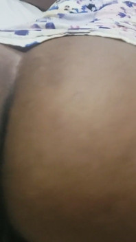 Podvádějící manželka domácí sex Kde velký zadek milf tak sexy šukání