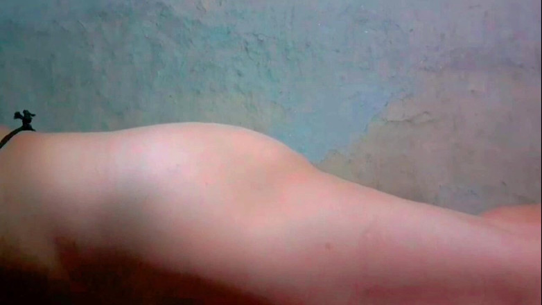 TricolorMusic3: 热辣美丽的健身德西哥的大胸部热辣的大胸部热辣阴唇肥硕热辣热辣性感适合美丽的屁股热辣