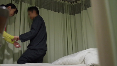 MBM3988: A025b02 【危険ダークウェブ】ディープsnsでバズっている某大学病院に勤める人妻さん