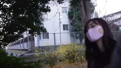 Asian happy ending: Asian angel 1964