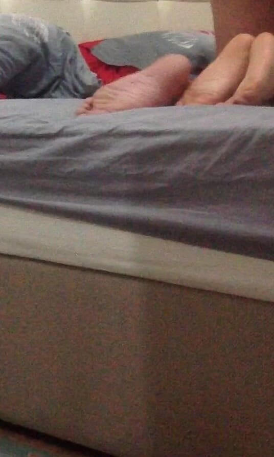 Mudur_bey35: Arkadasımın Karisinin Agzina Bosaldim