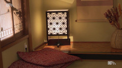 Caribbeancom: Karimi Bianzu - due troppo belle amore Blaze ecchi