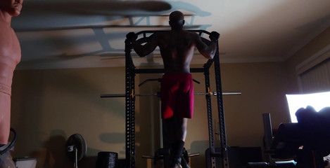 Hallelujah Johnson: Pouze pár % dospělých ve Spojených státech má 10% ztrátu hmotnosti po 1...