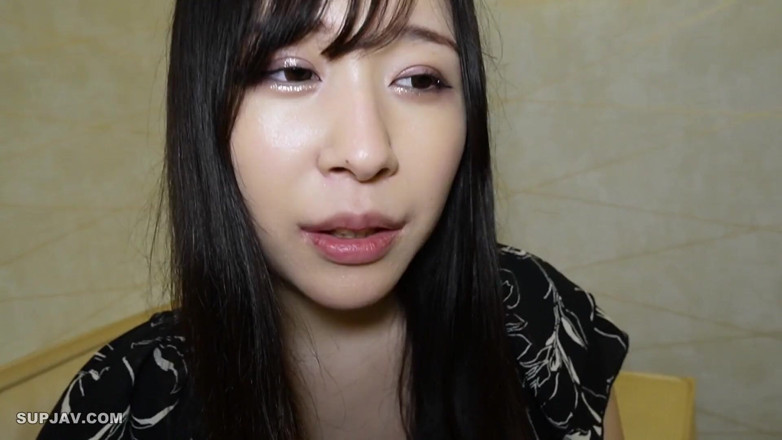 Asian cutie: Asiatischer engel 4159