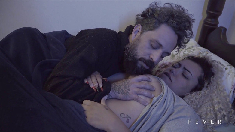 Fever Films: Sabtu malam ngentot sama temanku