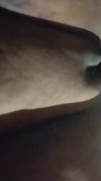 Stepmom Fuck Had Doggy by Stepson at Night