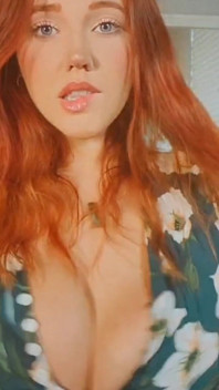 Challenge: Keep Eye Contact with Me