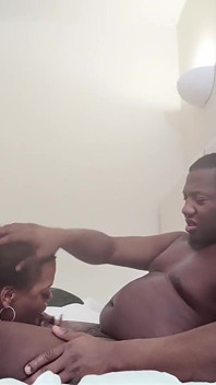 Slopqueenkiela Threesome with Blake Debarge and Mr_mobydick