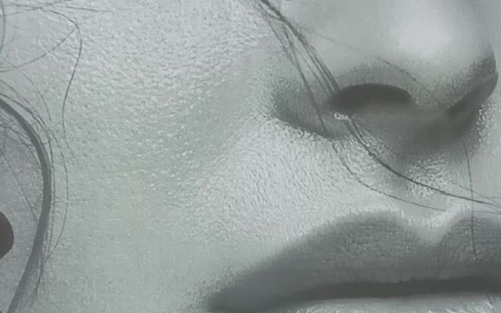 Sexaddicting123: 来自你 R 梦想的女孩
