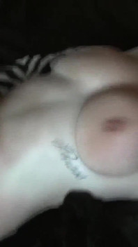 3-flicka Jul Gangbang Party 2