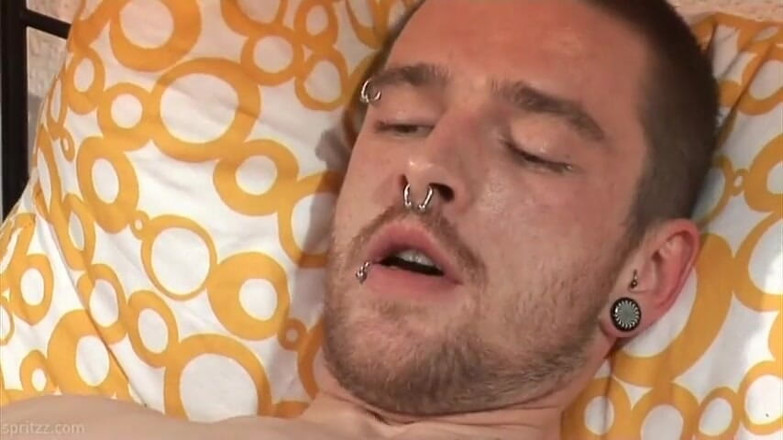 Spritzz: Dildo Are Forever