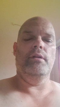 The Slut Wants Cocks.