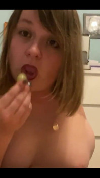Some Short Clips for You